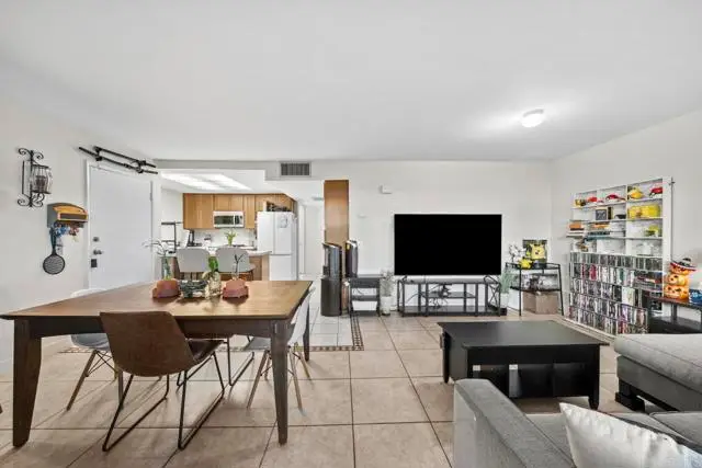 475 Midway Drive  #153, Escondido, CA 92027 - #2