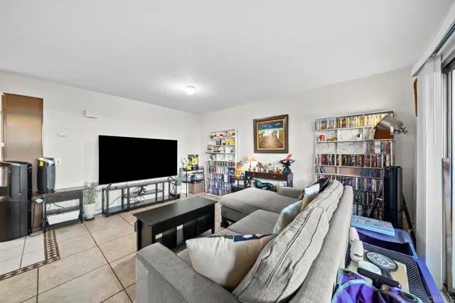 475 Midway Drive  #153, Escondido, CA 92027 - #3