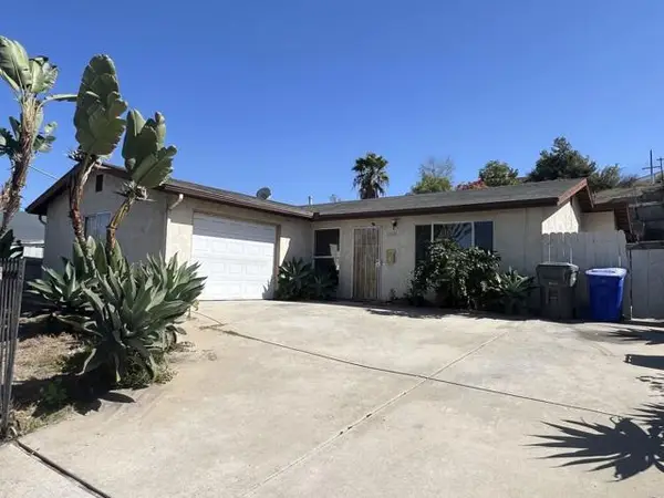 2930 E Plaza Blvd., National City, CA 91950