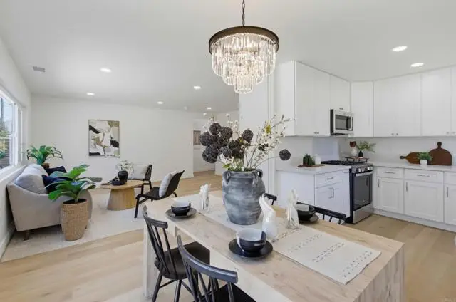 8924 Jana Court, Spring Valley, CA 91977 - #3