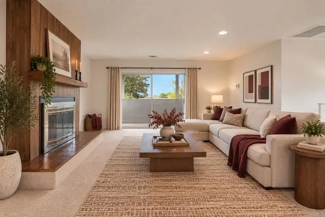 6477 Winona Avenue, San Diego, CA 92120 - #1