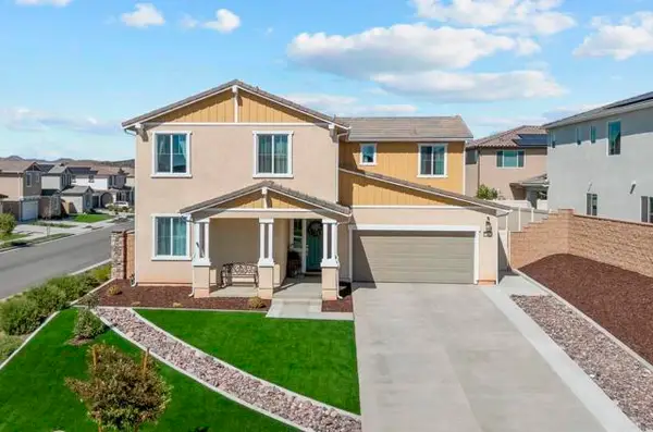 33014 Noir Avenue, Winchester, CA 92596