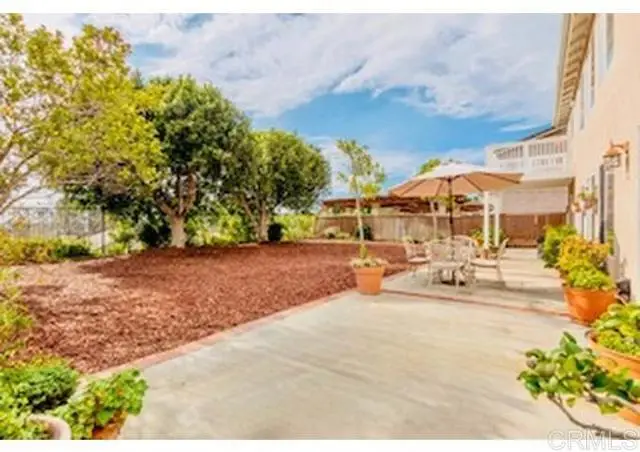 934 LaFayette Place, Chula Vista, CA 91913 - #2