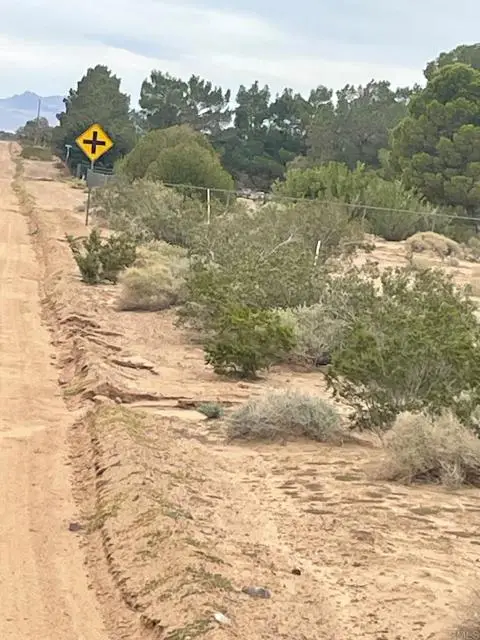 Summerset Road, Newberry Springs, CA 92365 - #2