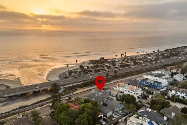 2371 San Elijo Avenue, Cardiff By The Sea, CA 92007 - #1