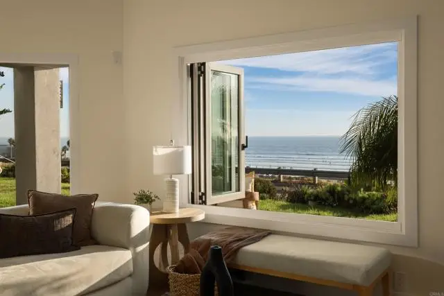 2371 San Elijo Avenue, Cardiff By The Sea, CA 92007 - #2