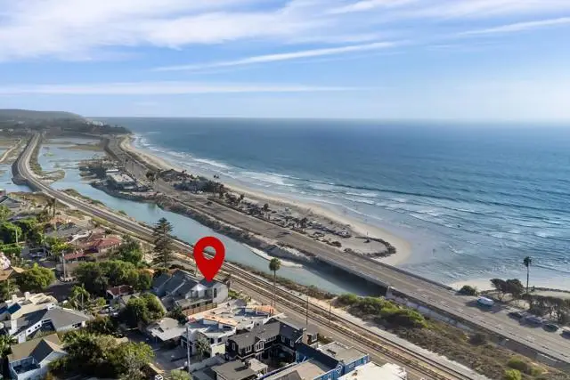 2371 San Elijo Avenue, Cardiff By The Sea, CA 92007 - #3