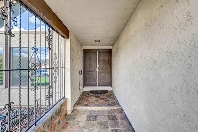 10735 Valor Place, Santee, CA 92071 - #3