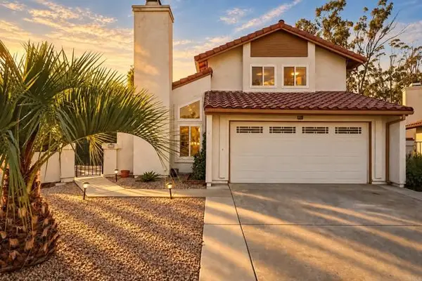 2343 Fair Oak Ct, Escondido, CA 92026
