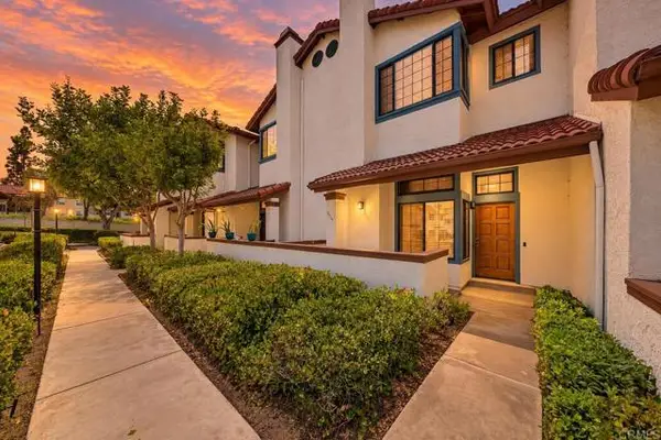 3514 Mission Mesa Way, San Diego, CA 92120