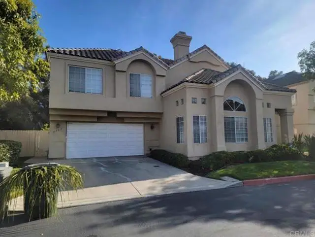 3925 Kaplan Way, National City, CA 91950 - #1