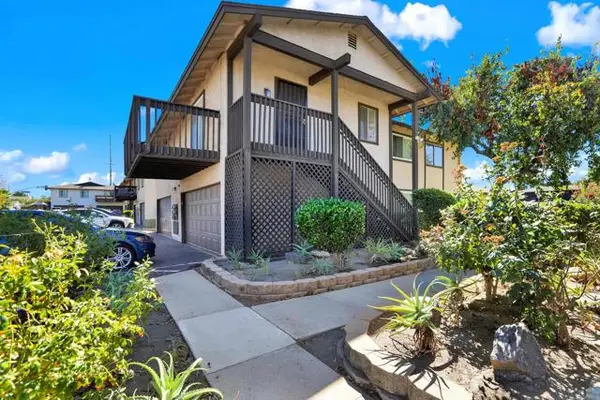 10326 Restful Court, Santee, CA 92071