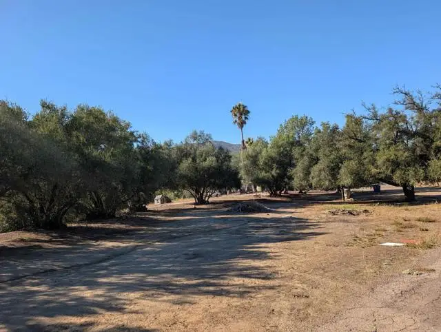 5835 Alpine Boulevard, Alpine, CA 91901 - #1