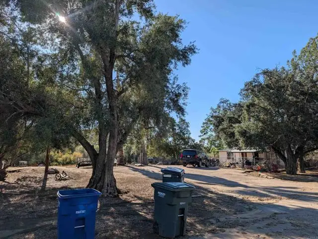 5835 Alpine Boulevard, Alpine, CA 91901 - #2