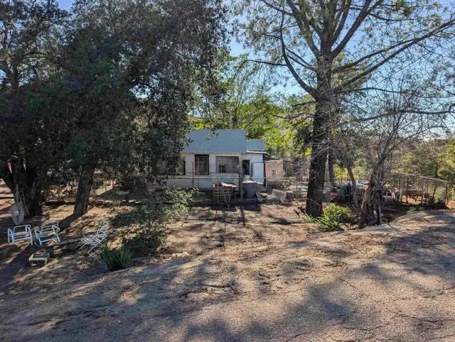 5835 Alpine Boulevard, Alpine, CA 91901 - #3