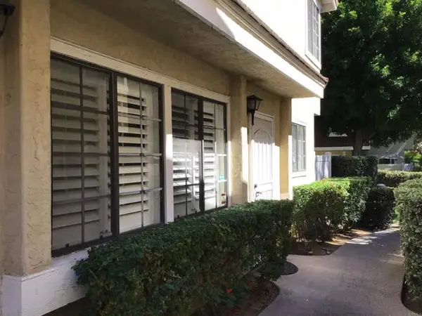 10140 Palm Glen Drive  #29, Santee, CA 92071