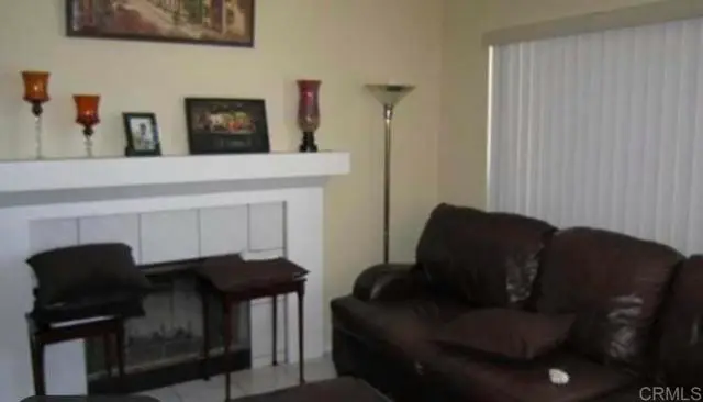 875 Ridgewater, Chula Vista, CA 91913 - #2