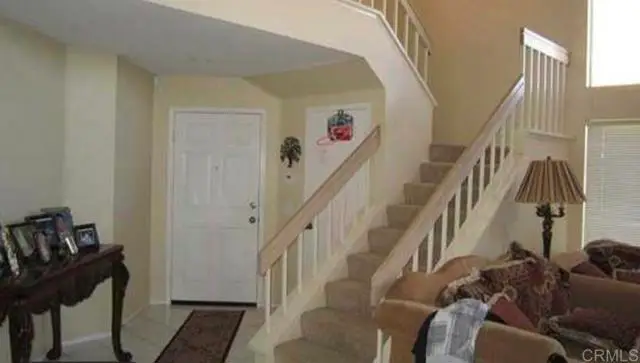 875 Ridgewater, Chula Vista, CA 91913 - #3