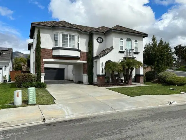 2721 Point Ct, Chula Vista, CA 91914 - #1