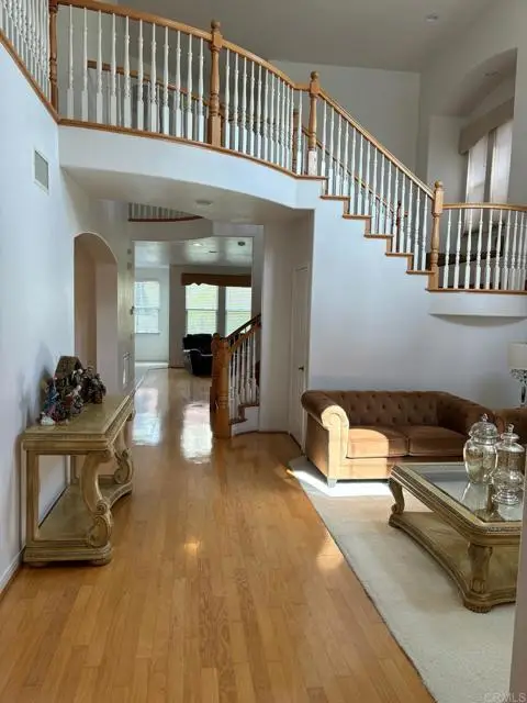 2721 Point Ct, Chula Vista, CA 91914 - #2