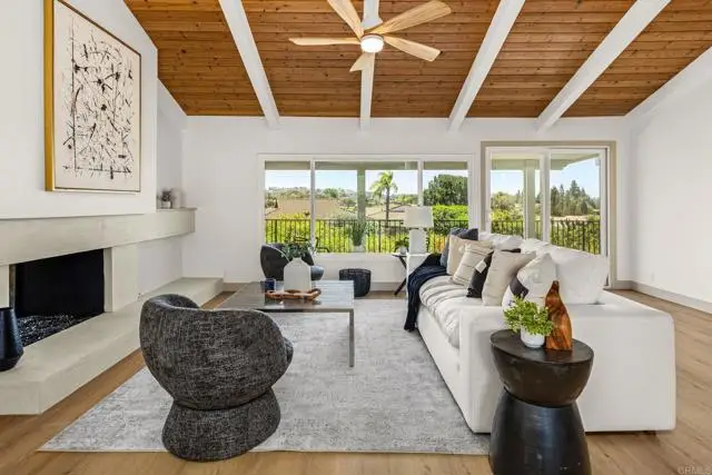 12615 Senda Acantilada, San Diego, CA 92128 - #1