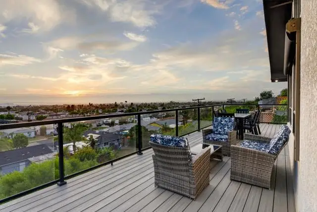 752 Monserate Avenue, Chula Vista, CA 91910 - #2