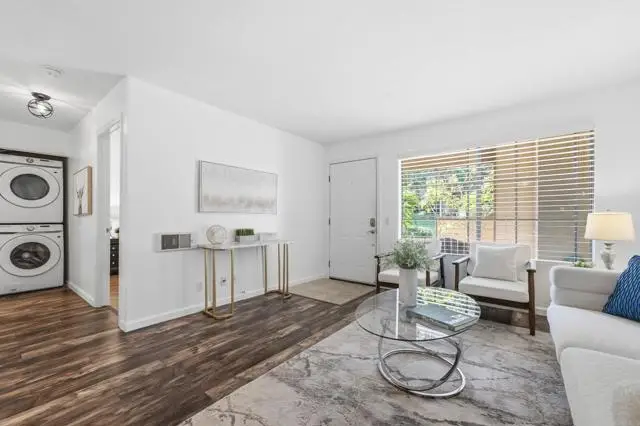 12570 Carmel Creek Road  #75, San Diego, CA 92130 - #3