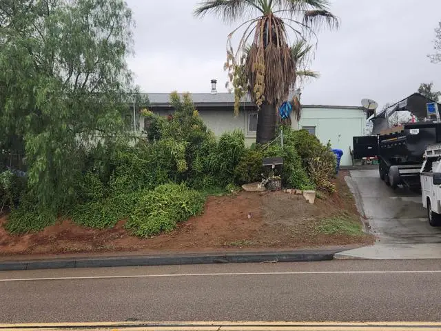 13958 Olive Vista Drive, Jamul, CA 91935 - #3