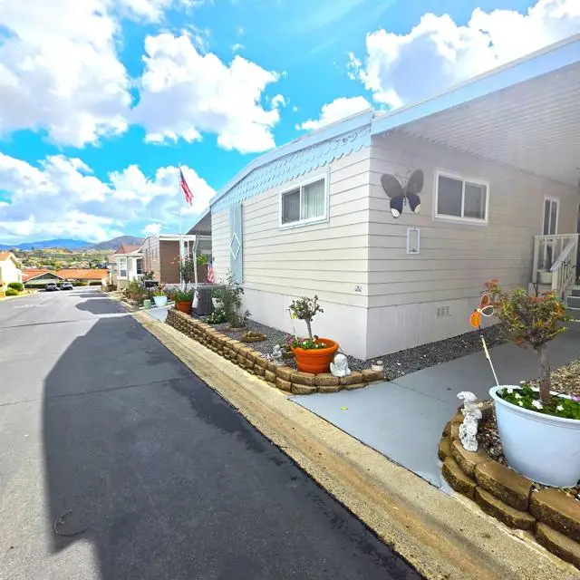 9500 Harritt Road  #97, Lakeside, CA 92040 - #1