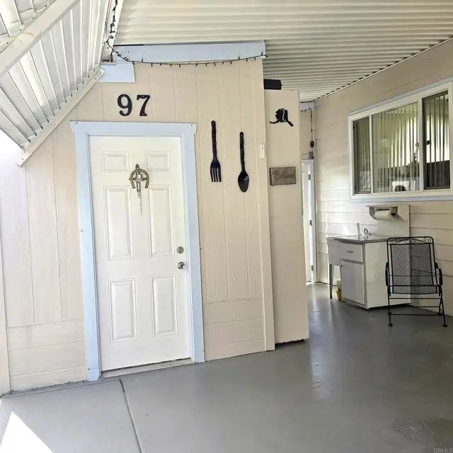 9500 Harritt Road  #97, Lakeside, CA 92040 - #2