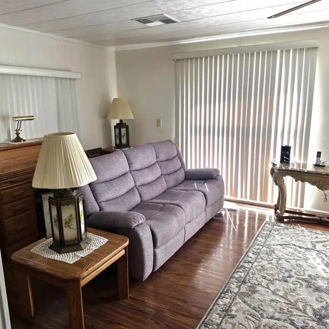 9500 Harritt Road  #97, Lakeside, CA 92040 - #3