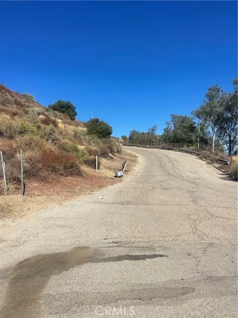 0 Desoto, Chatsworth, CA 91311 - Image #1