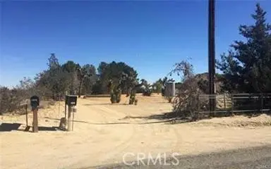 7494 Mojave Tropico Rd, Mojave, CA 93501 - #2