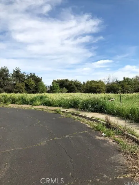 77 Paula Court, Oroville, CA 95965