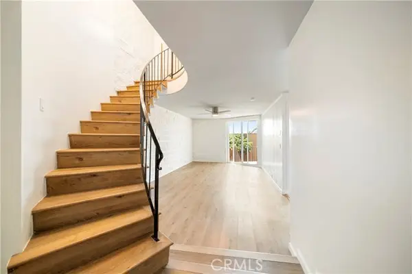 240 Queen Street  #10, Inglewood, CA 90301