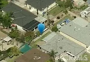 0 near Puenta Ave and channing, , CA 00000