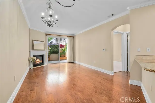 901 Deep Valley Drive  #104, Rolling Hills Estates, CA 90274 - Image #2