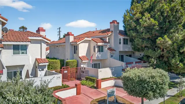 2720 Gramercy Avenue  #5, Torrance, CA 90501 - #1