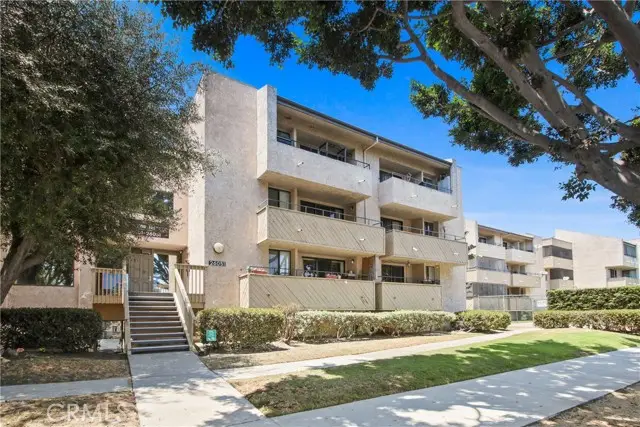 26101 Vermont Avenue  #103B, Harbor City, CA 90710 - Image #1