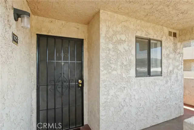 26101 Vermont Avenue  #103B, Harbor City, CA 90710 - Image #2