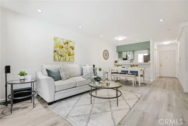 26101 Vermont Avenue  #103B, Harbor City, CA 90710 - Image #3