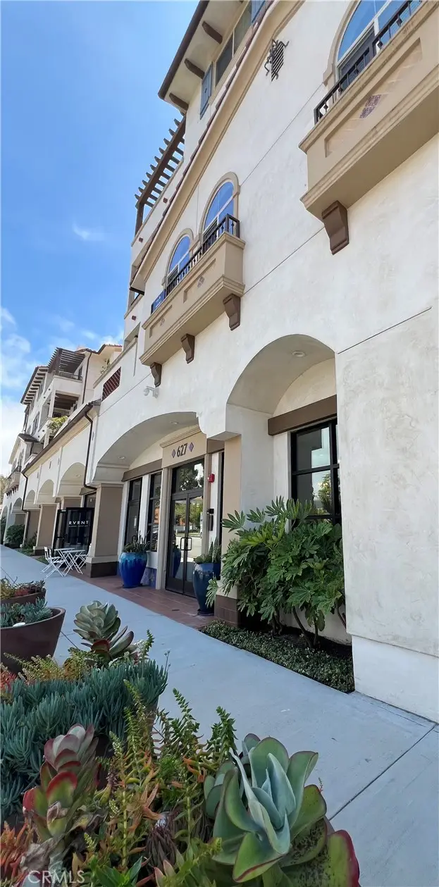 627 Deep Valley Drive  #P612, Palos Verdes Peninsula, CA 90274 - Image #3