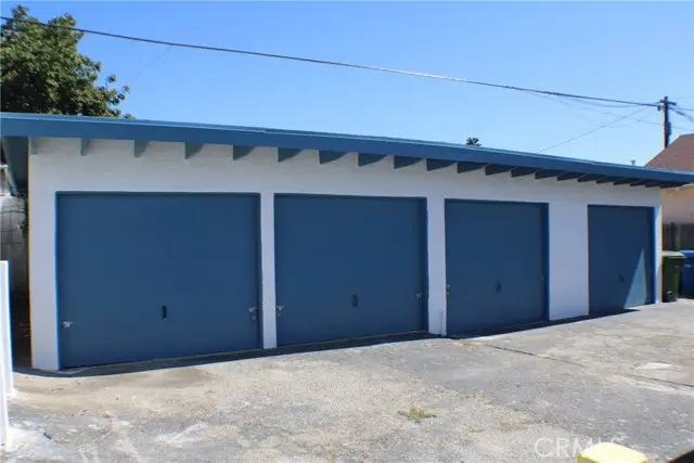 576 11th Street, San Pedro, CA 90731 - #2