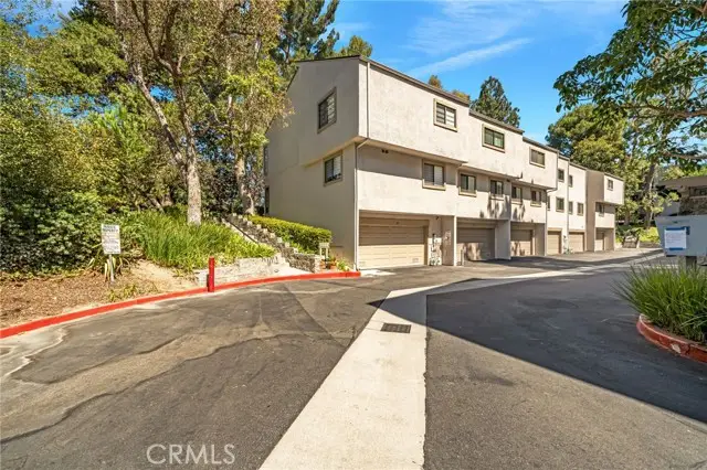 3623 Hidden Lane  #D, Rolling Hills Estates, CA 90274 - Image #3