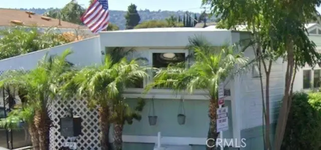 23701 Western Avenue  #72, Torrance, CA 90501 - #2