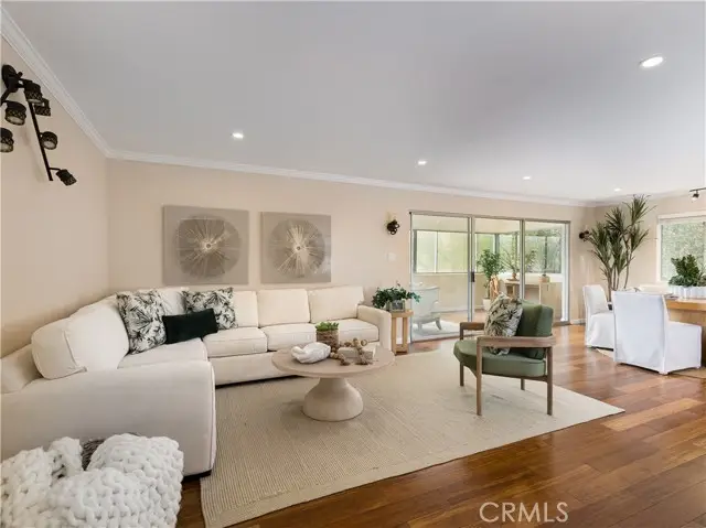 5700 Ravenspur Drive  #107, Rancho Palos Verdes, CA 90275 - Image #1