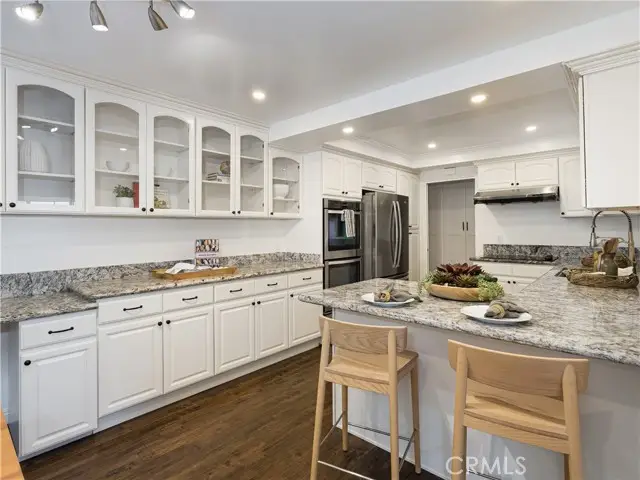 5700 Ravenspur Drive  #107, Rancho Palos Verdes, CA 90275 - Image #2