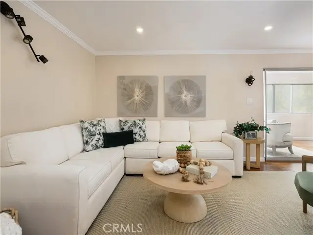 5700 Ravenspur Drive  #107, Rancho Palos Verdes, CA 90275 - Image #3