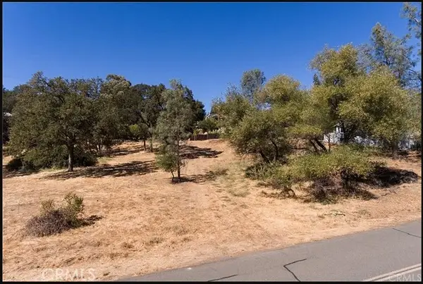 18480 Shore, Hidden Valley Lake, CA 95467