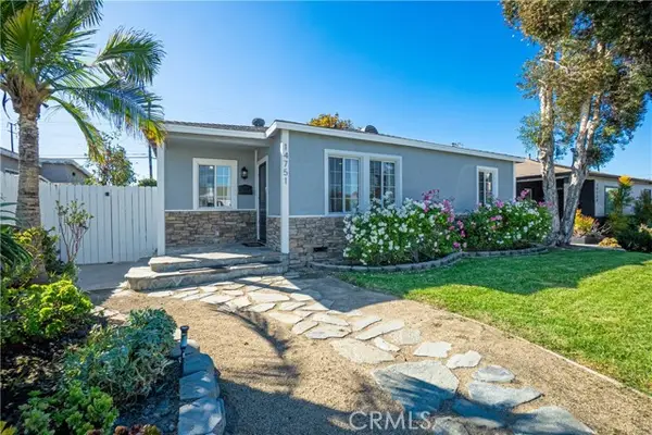 14751 Wadkins Avenue, Gardena, CA 90249